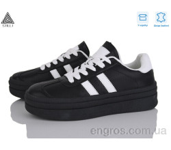 Кроссовки STILLI Group